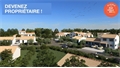 Image du bien UBI476129699